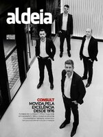 Aldeia